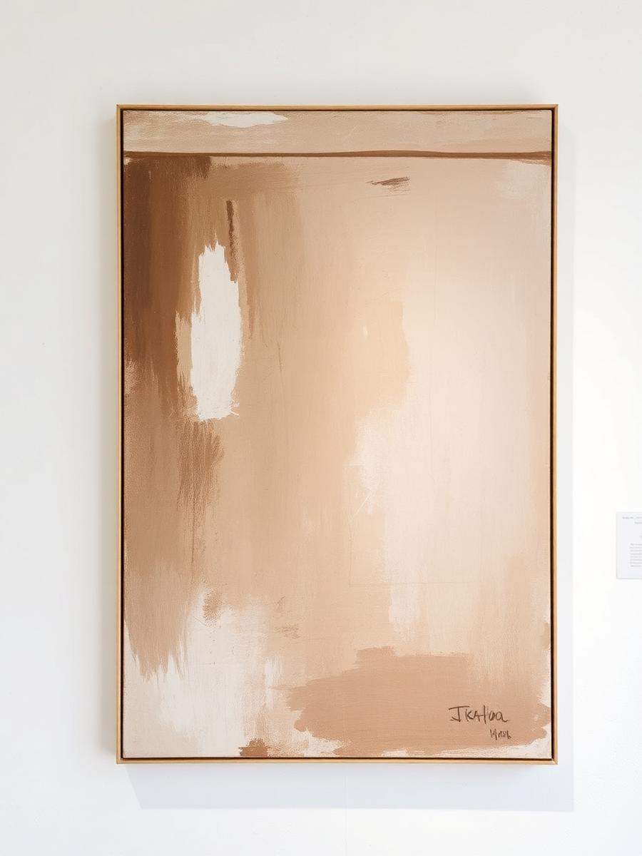 Untitled No. 4