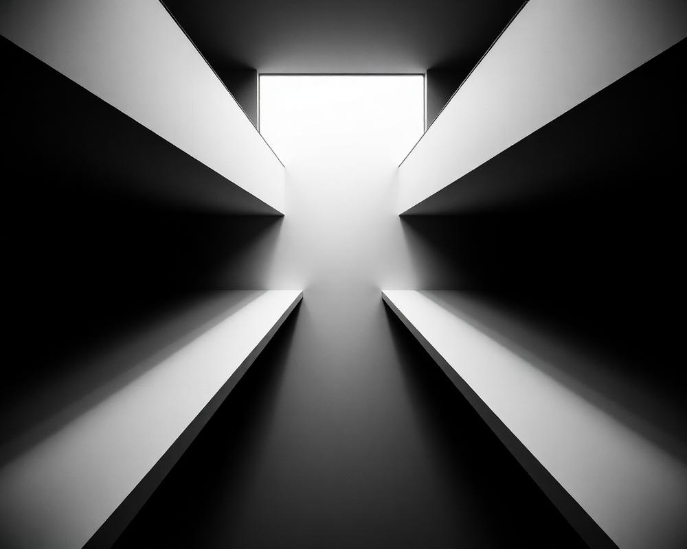 Aperture