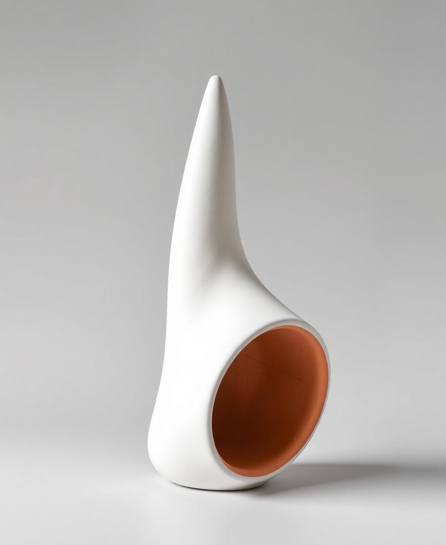Vessel VII